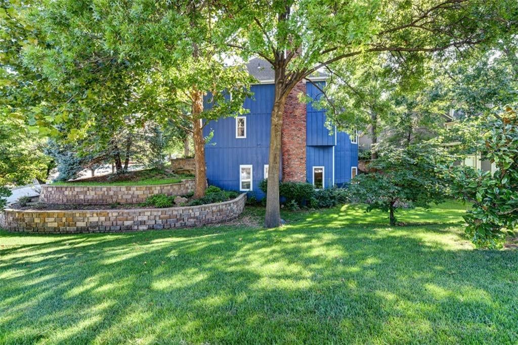 Photo 49 of 51 - 719 White Oak Lane, Gladstone, MO 64116
