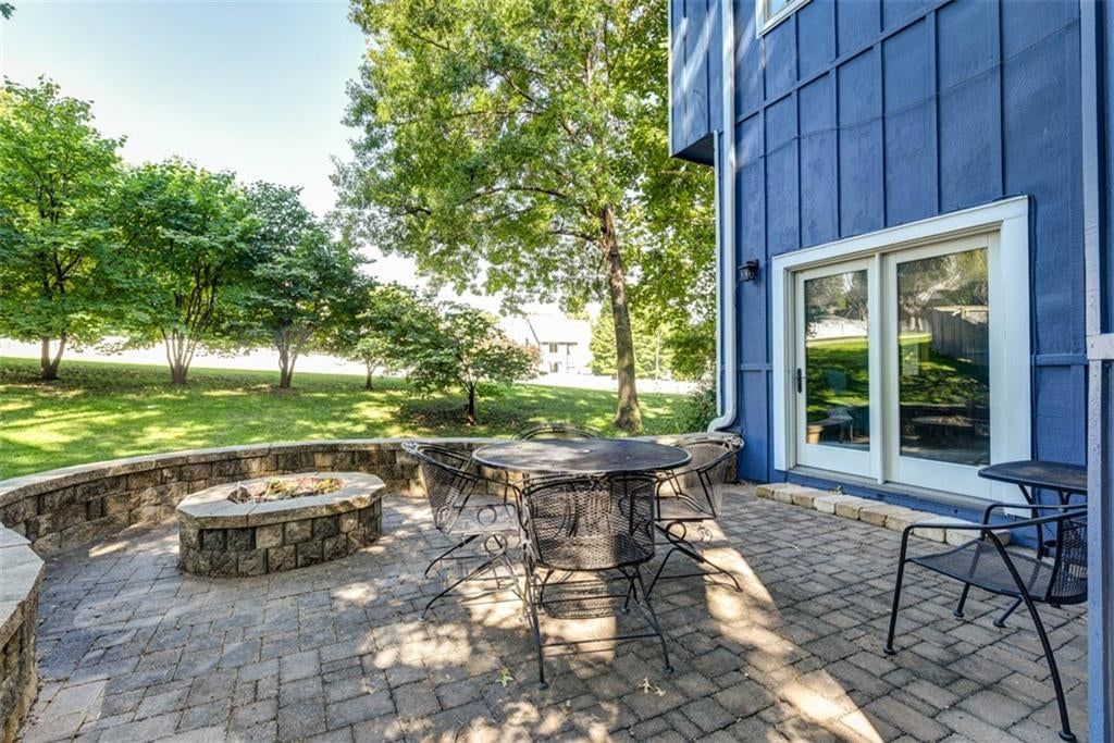 Photo 47 of 51 - 719 White Oak Lane, Gladstone, MO 64116