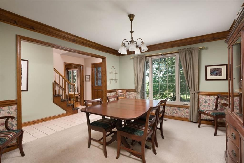 Photo 15 of 51 - 719 White Oak Lane, Gladstone, MO 64116