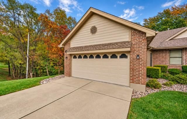 Photo 4 of 36 - 2715 NE 74th Street, Kansas City, MO 64119