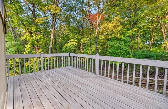 Photo 7 of 36 - 2715 NE 74th Street, Kansas City, MO 64119