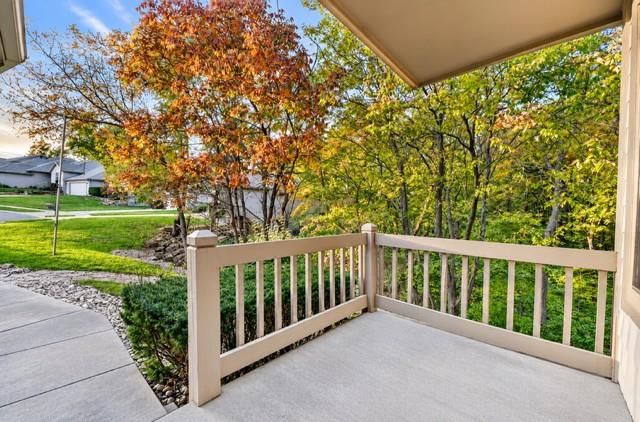 Photo 5 of 36 - 2715 NE 74th Street, Kansas City, MO 64119