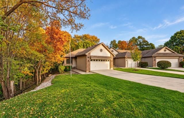 2715 NE 74th Street, Kansas City, MO: listing photo 3