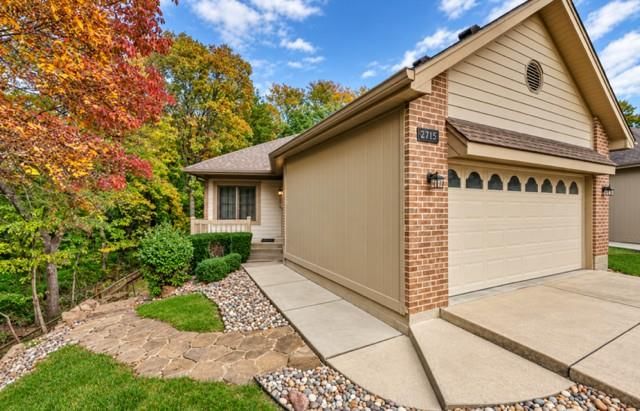 Photo 6 of 36 - 2715 NE 74th Street, Kansas City, MO 64119
