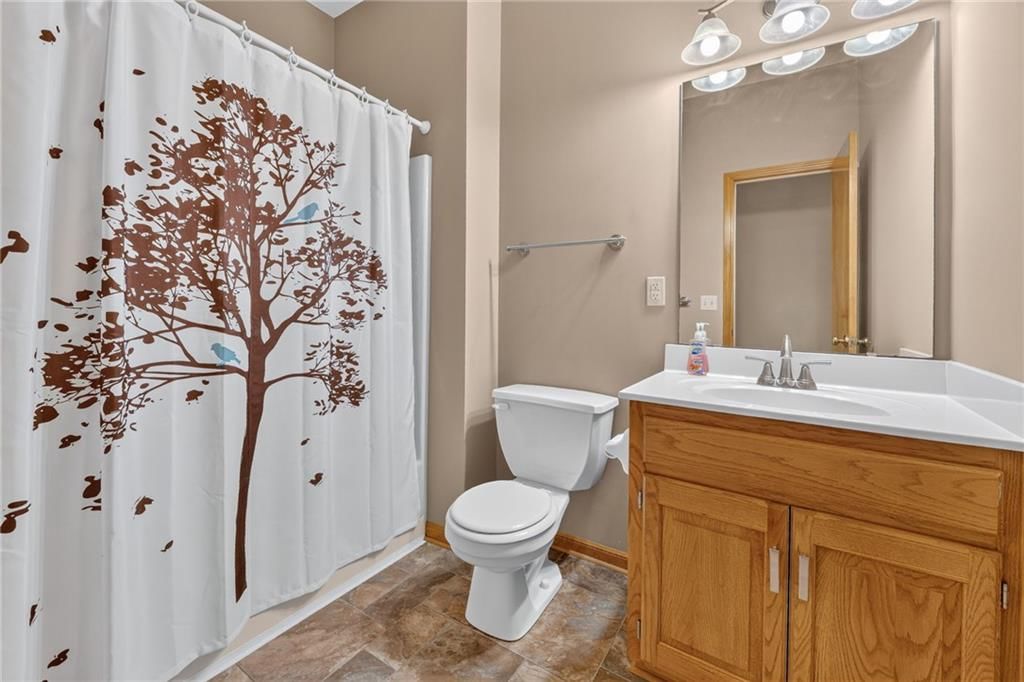 Photo 22 of 36 - 2715 NE 74th Street, Kansas City, MO 64119