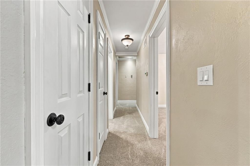 Photo 20 of 32 - 1703 NE 77 Street, Gladstone, MO 64118