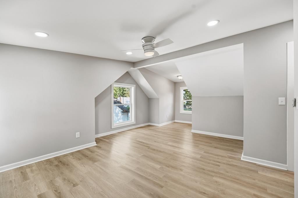 Photo 28 of 46 - 4920 Birch Street, Roeland Park, KS 66205