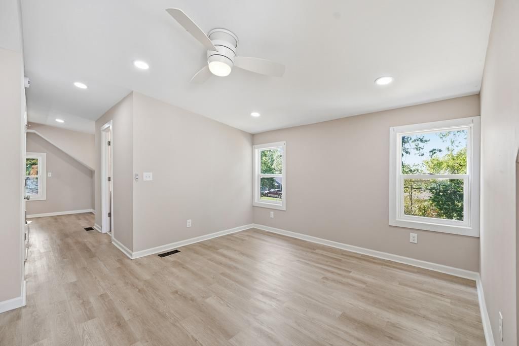 Photo 30 of 46 - 4920 Birch Street, Roeland Park, KS 66205