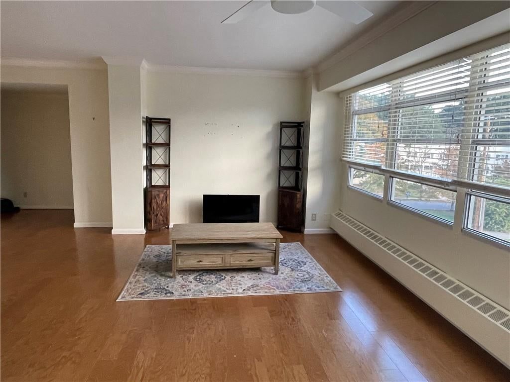 333 W Meyer Boulevard, Kansas City, MO: listing photo 2