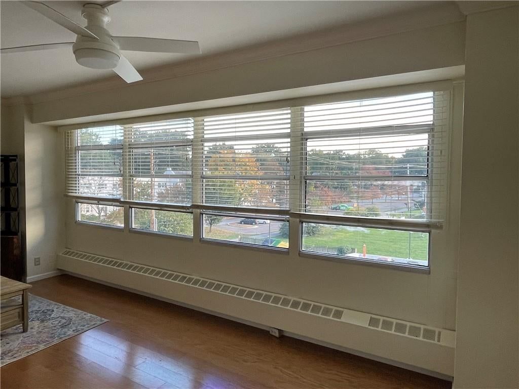 333 W Meyer Boulevard, Kansas City, MO: listing photo 3