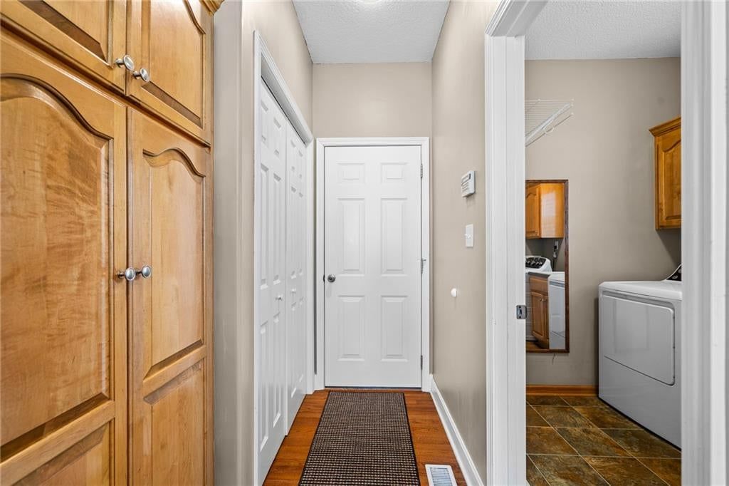 Photo 24 of 62 - 207 Peach Tree Avenue, Lone Jack, MO 64070
