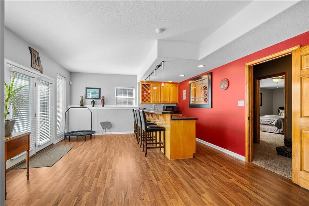 Photo 27 of 62 - 207 Peach Tree Avenue, Lone Jack, MO 64070