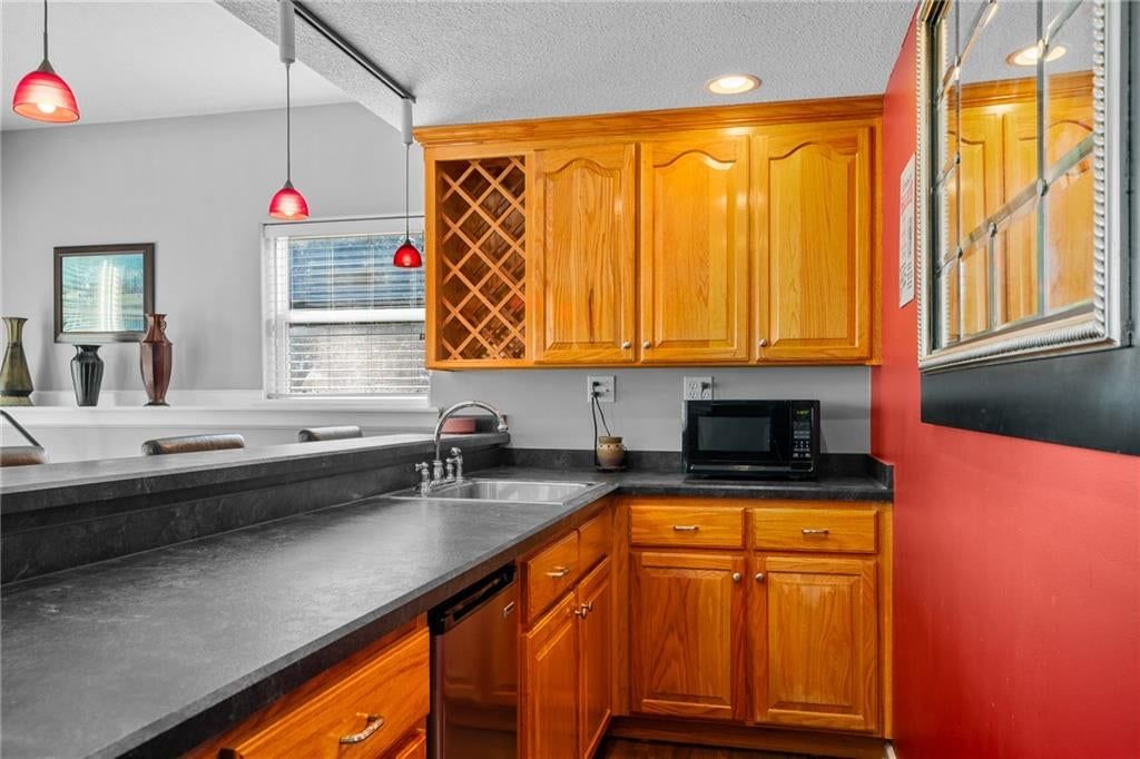 Photo 29 of 62 - 207 Peach Tree Avenue, Lone Jack, MO 64070