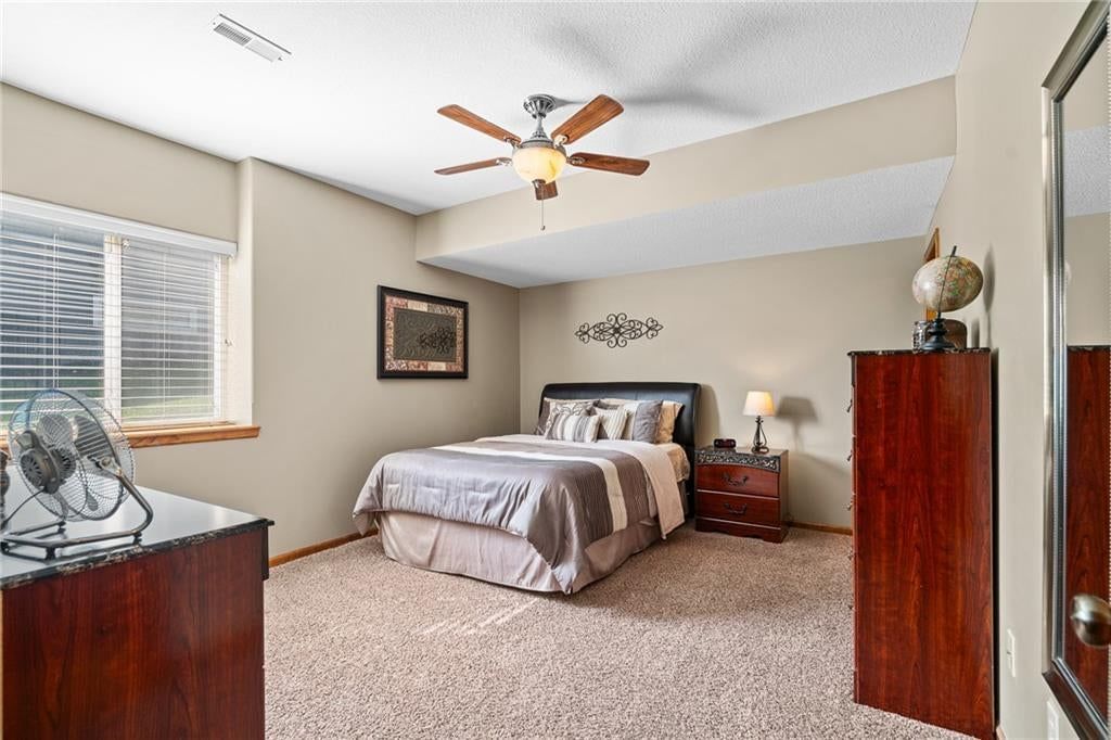 Photo 35 of 62 - 207 Peach Tree Avenue, Lone Jack, MO 64070