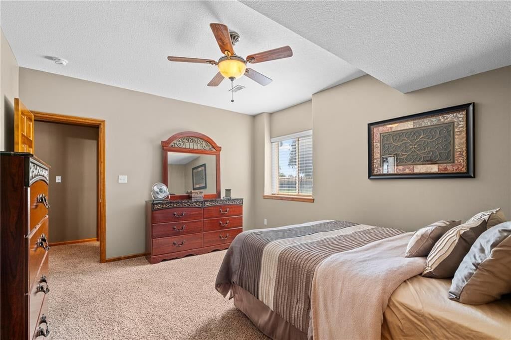 Photo 36 of 62 - 207 Peach Tree Avenue, Lone Jack, MO 64070