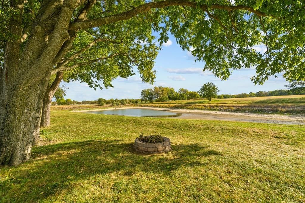 Photo 45 of 62 - 207 Peach Tree Avenue, Lone Jack, MO 64070