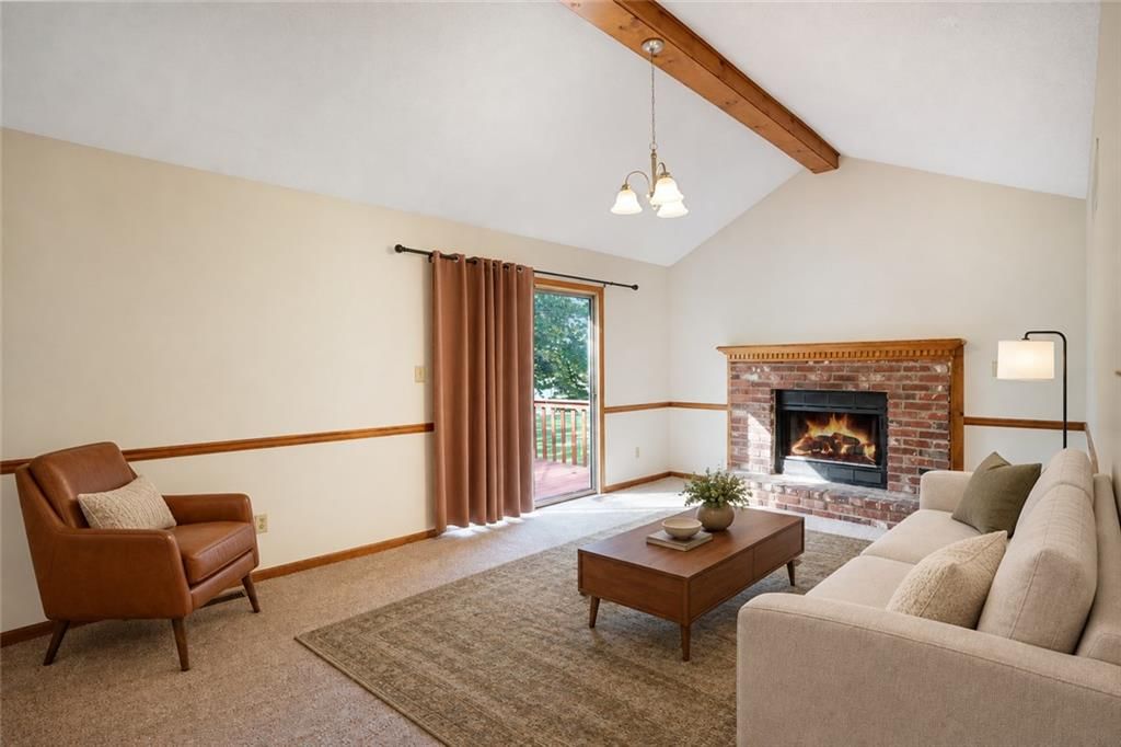 Photo 7 of 30 - 5511 NE 50th Street, Kansas City, MO 64119
