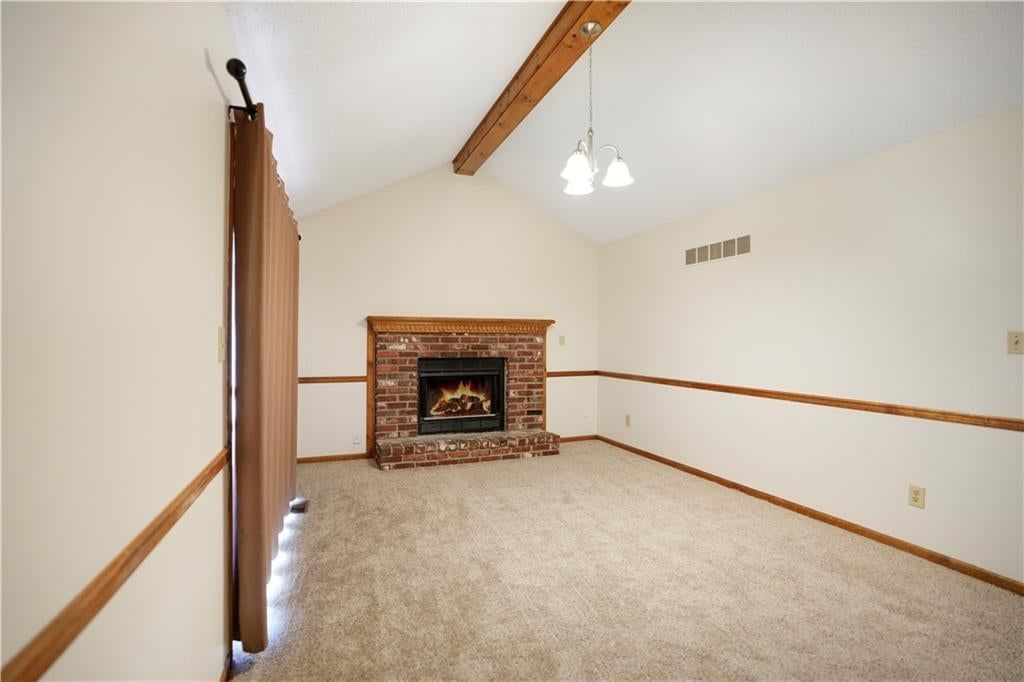 Photo 17 of 30 - 5511 NE 50th Street, Kansas City, MO 64119