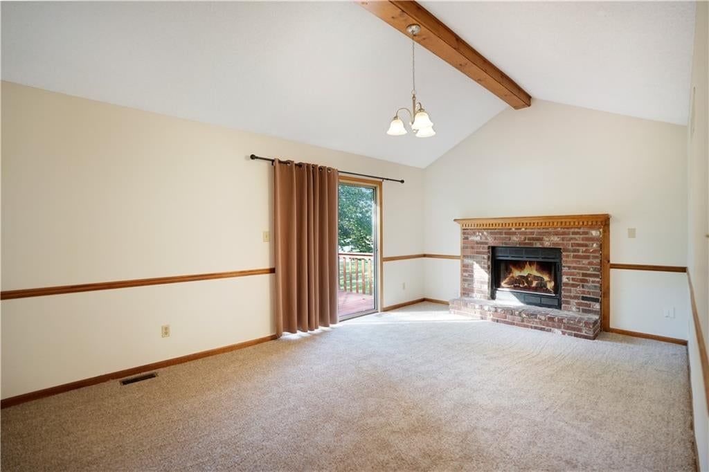 Photo 18 of 30 - 5511 NE 50th Street, Kansas City, MO 64119