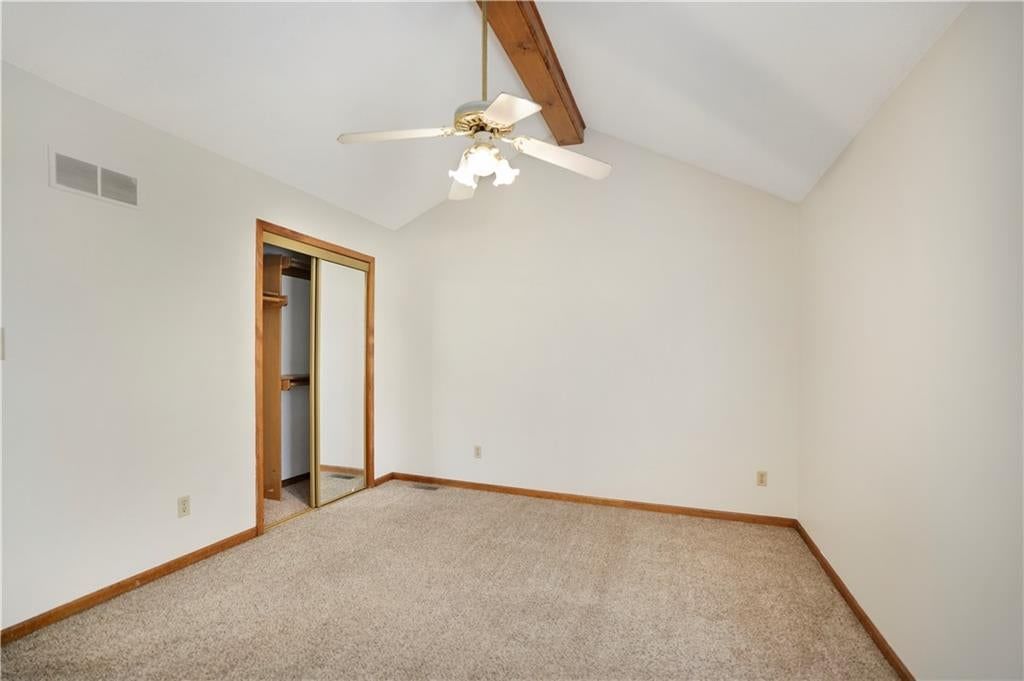 Photo 20 of 30 - 5511 NE 50th Street, Kansas City, MO 64119