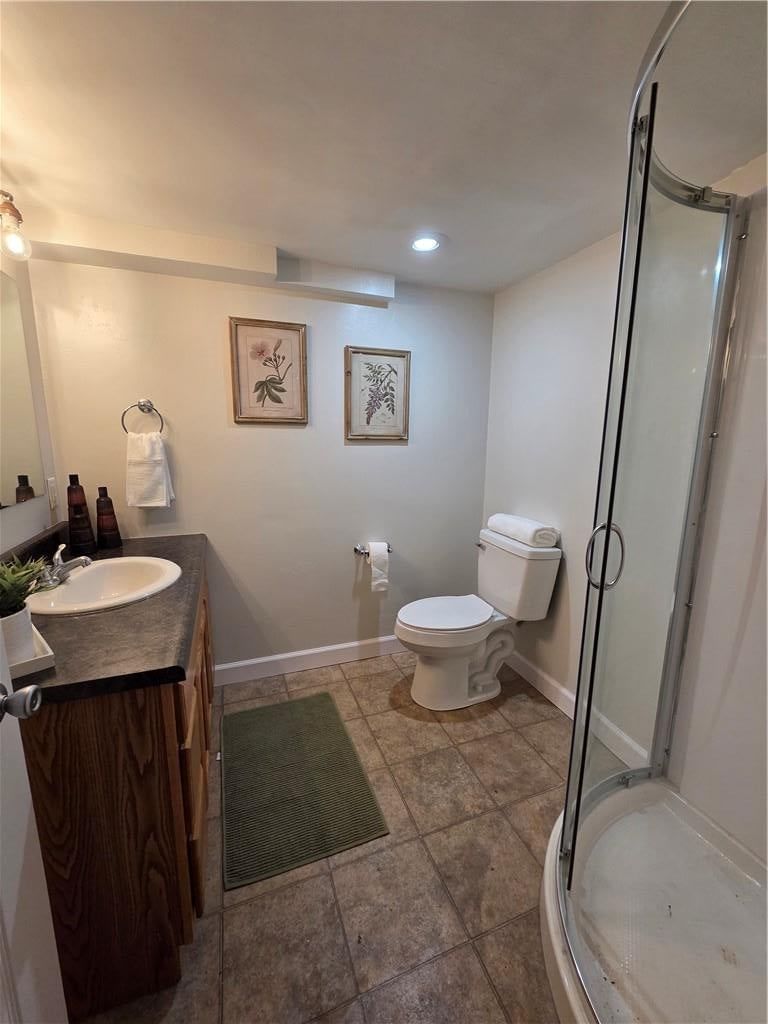 Photo 13 of 15 - 10911 W 56th Street, Shawnee, KS 66203