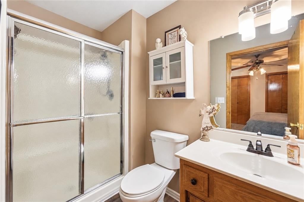 Photo 20 of 26 - 516 SATURN Drive, Raymore, MO 64083