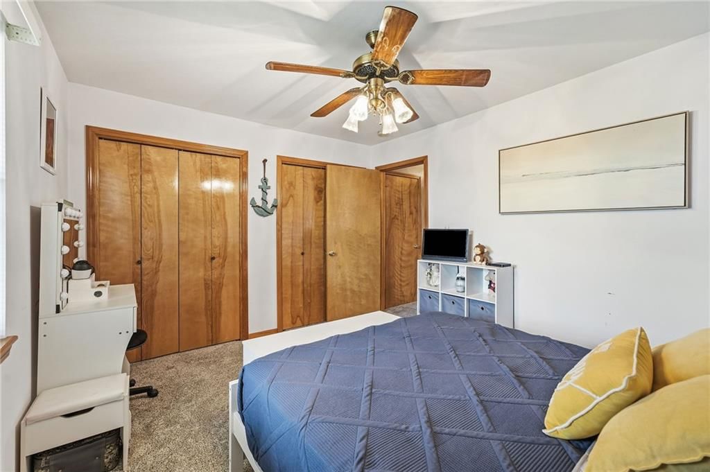 Photo 22 of 26 - 516 SATURN Drive, Raymore, MO 64083