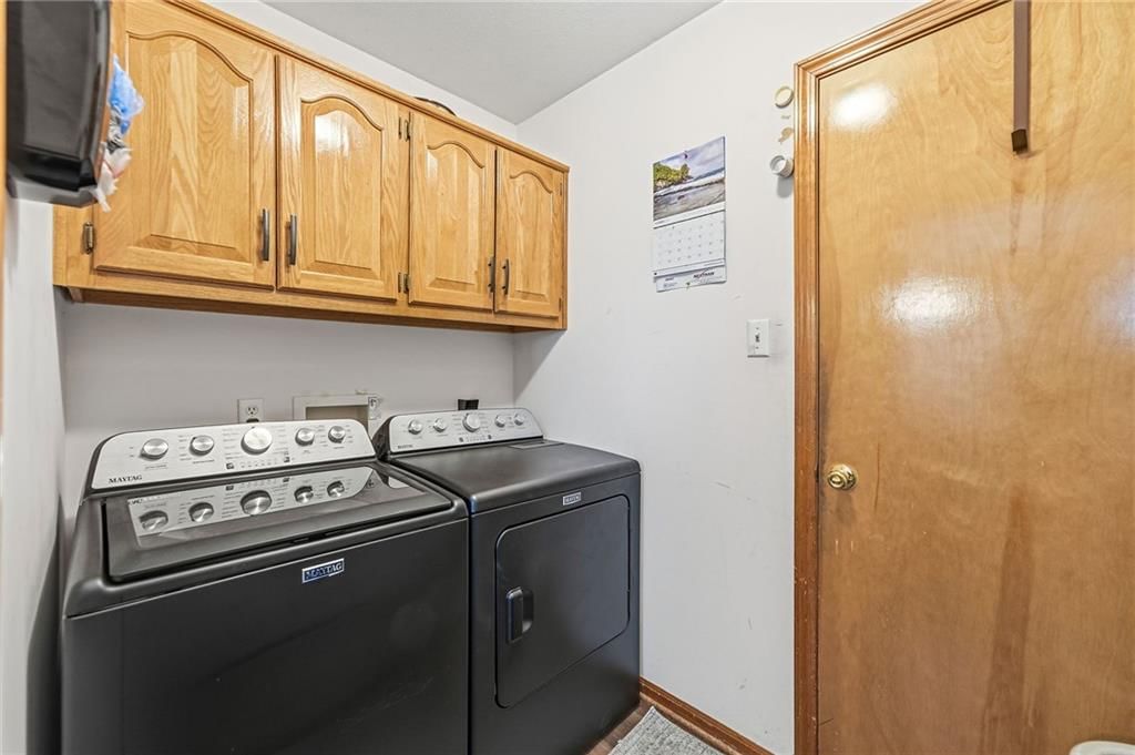 Photo 12 of 26 - 516 SATURN Drive, Raymore, MO 64083