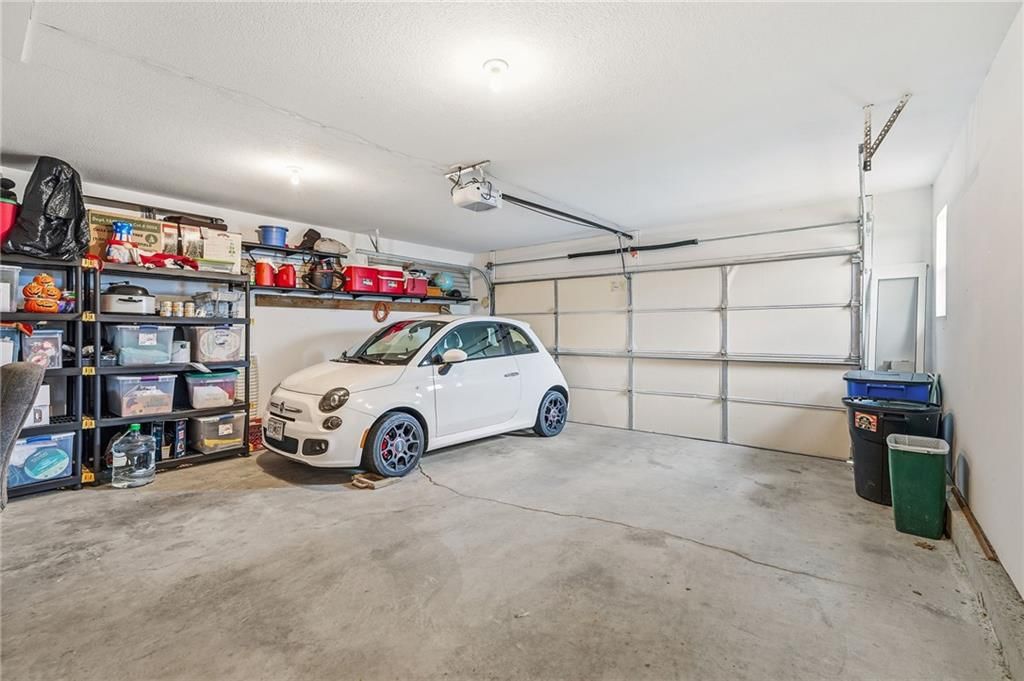 Photo 24 of 26 - 516 SATURN Drive, Raymore, MO 64083