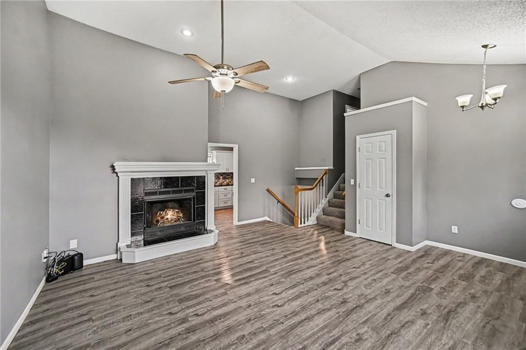 601 N Winwood Street, Gardner, KS