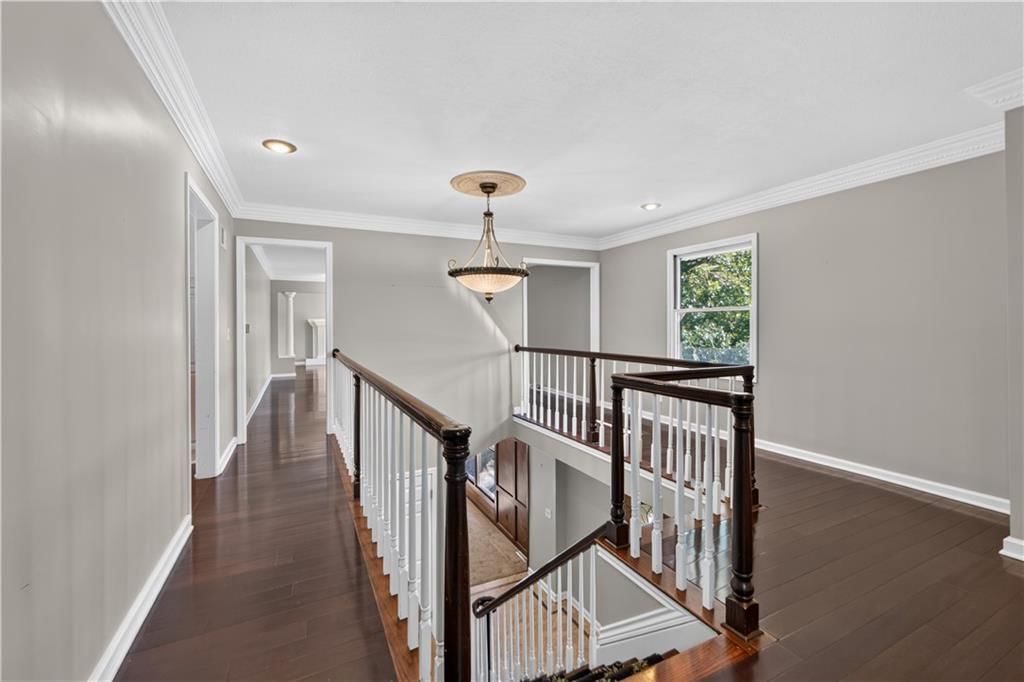 Photo 25 of 65 - 13300 W 71st Street, Shawnee, KS 66216