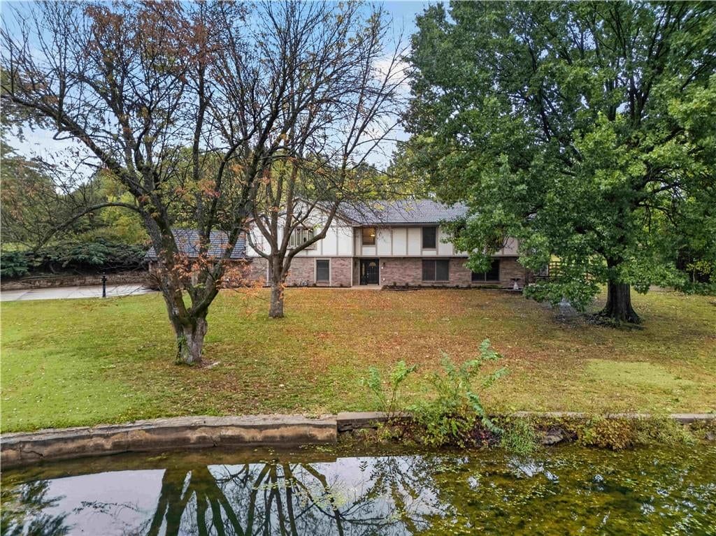 Photo 6 of 65 - 13300 W 71st Street, Shawnee, KS 66216