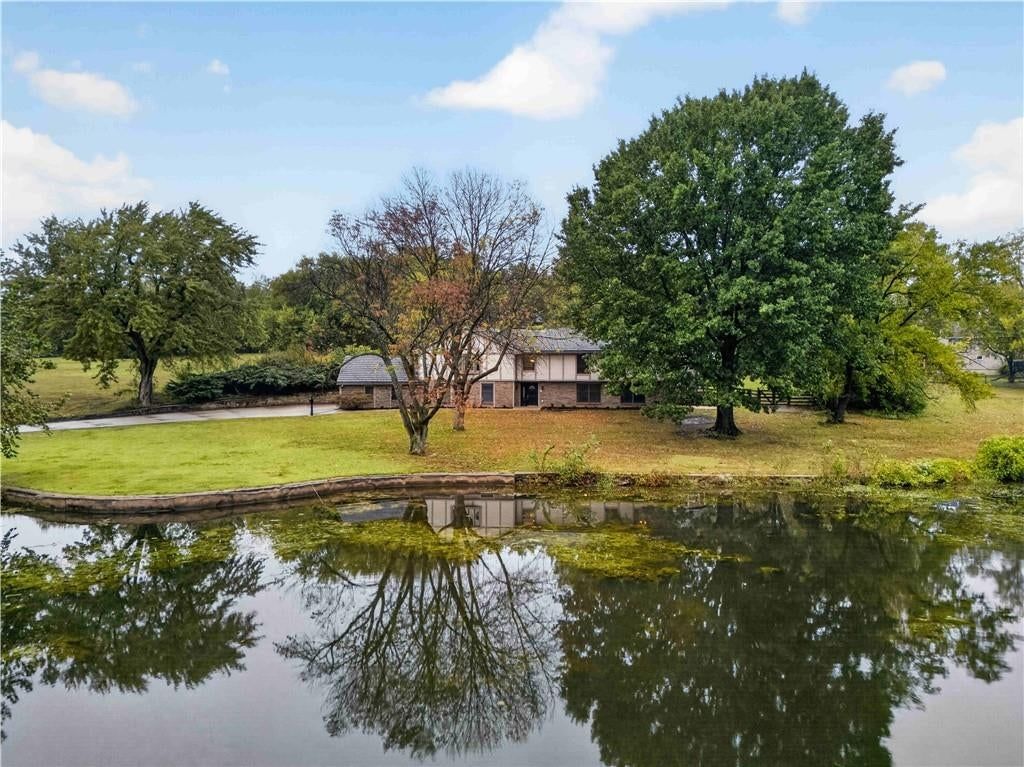 Photo 7 of 65 - 13300 W 71st Street, Shawnee, KS 66216