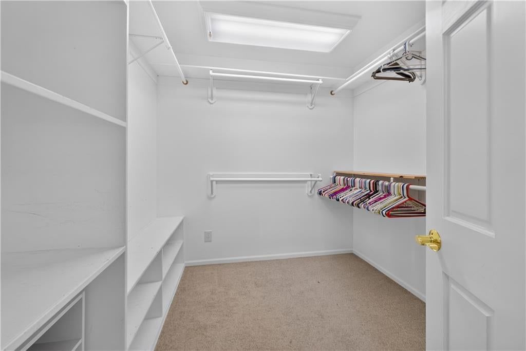 Photo 33 of 65 - 13300 W 71st Street, Shawnee, KS 66216