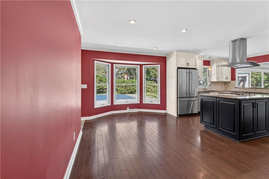 Photo 47 of 65 - 13300 W 71st Street, Shawnee, KS 66216