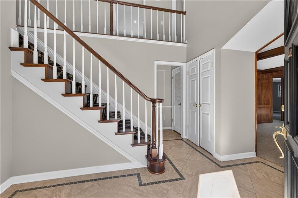 Photo 11 of 65 - 13300 W 71st Street, Shawnee, KS 66216