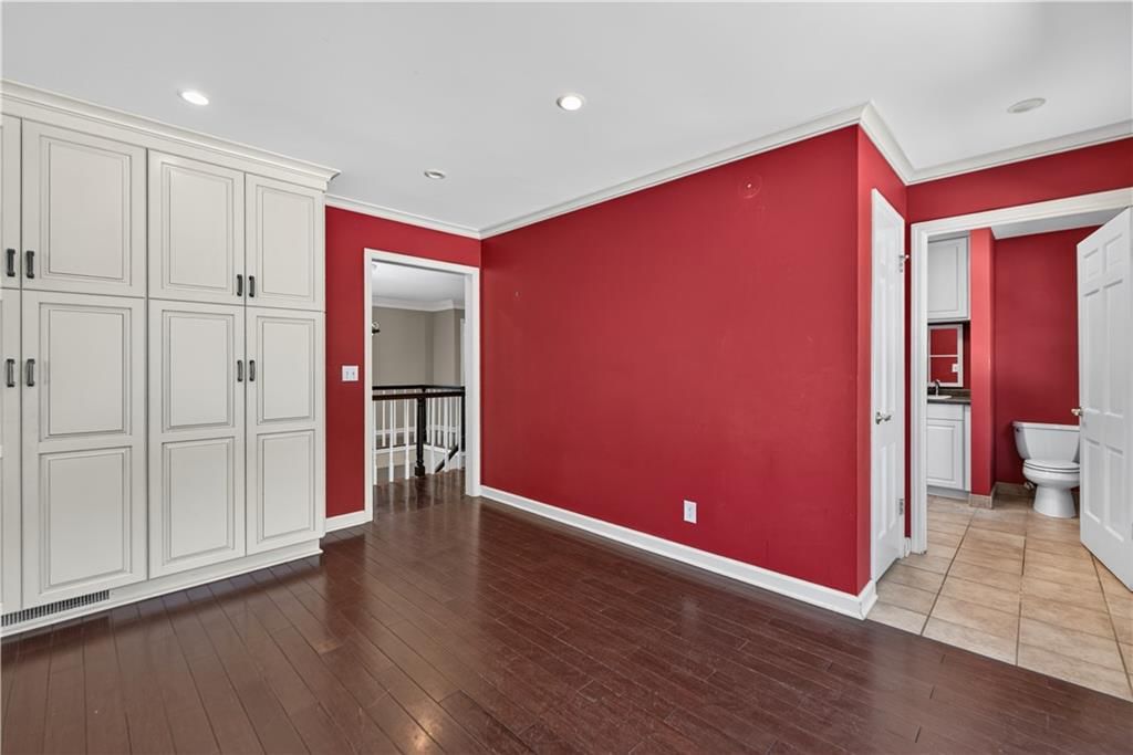 Photo 48 of 65 - 13300 W 71st Street, Shawnee, KS 66216