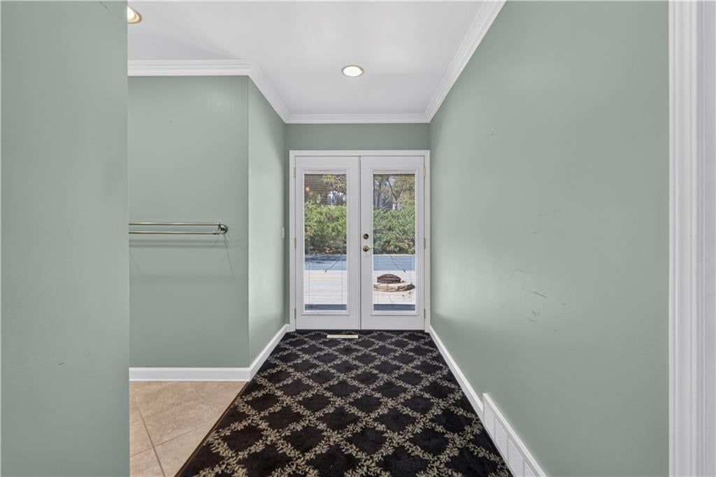 Photo 29 of 65 - 13300 W 71st Street, Shawnee, KS 66216