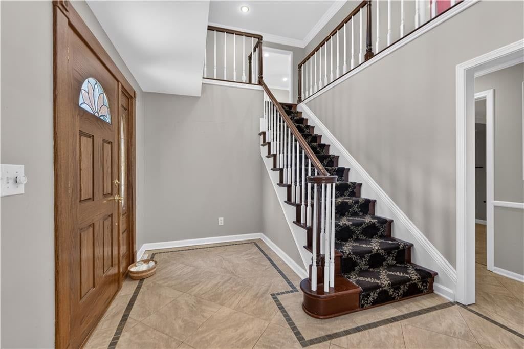 Photo 12 of 65 - 13300 W 71st Street, Shawnee, KS 66216