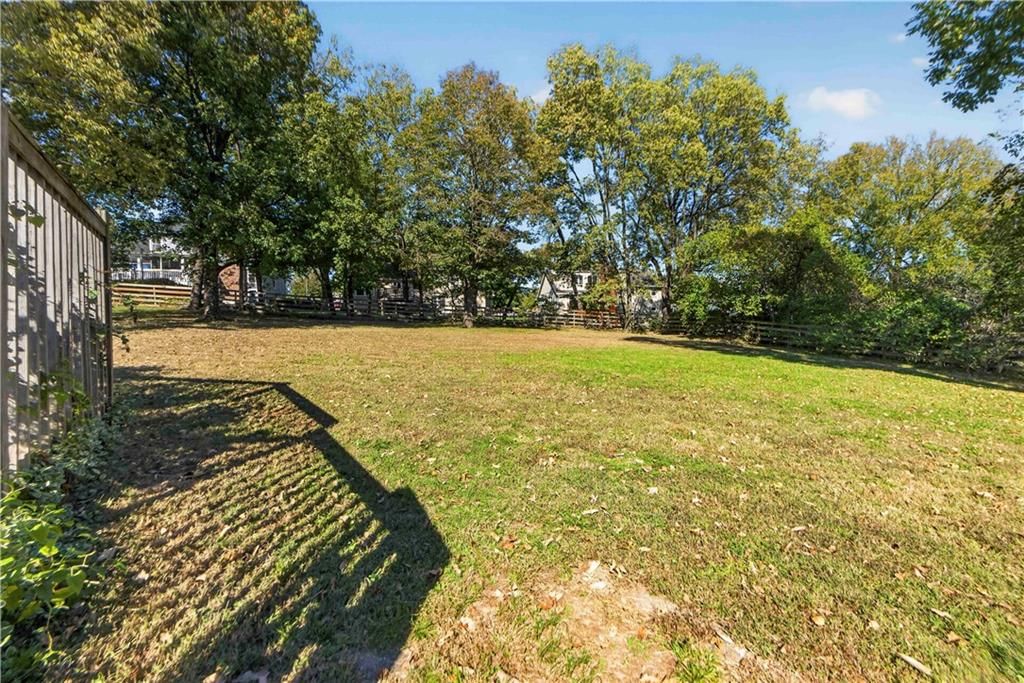 Photo 61 of 65 - 13300 W 71st Street, Shawnee, KS 66216