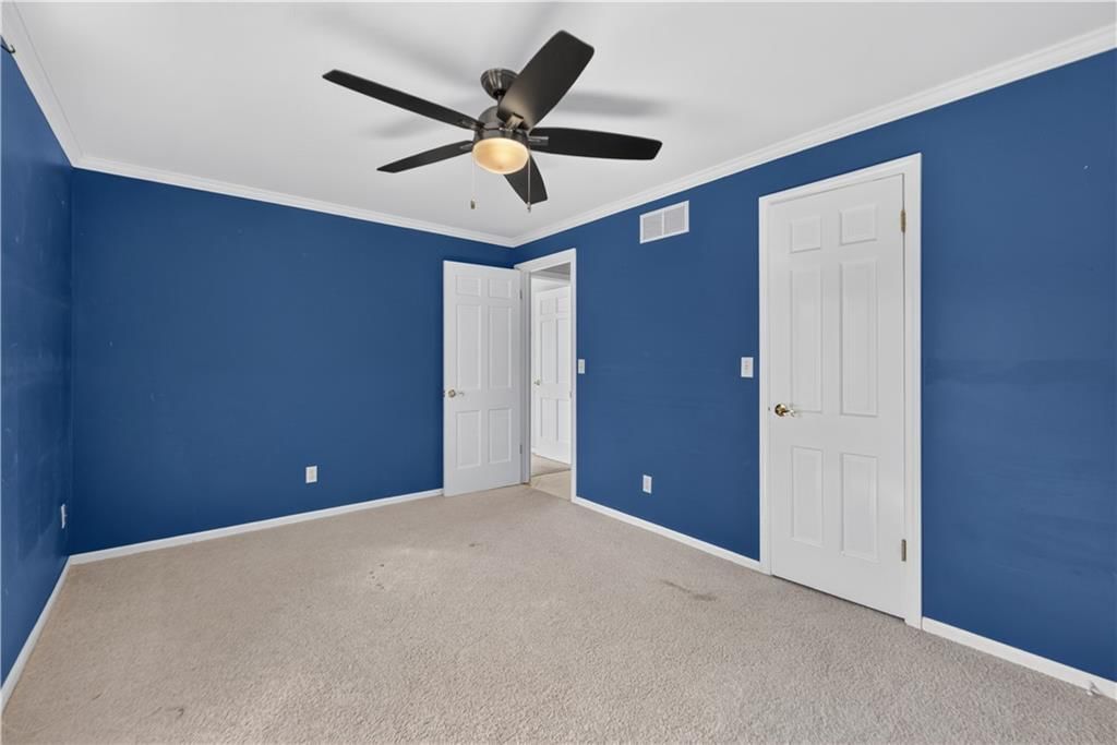 Photo 24 of 65 - 13300 W 71st Street, Shawnee, KS 66216