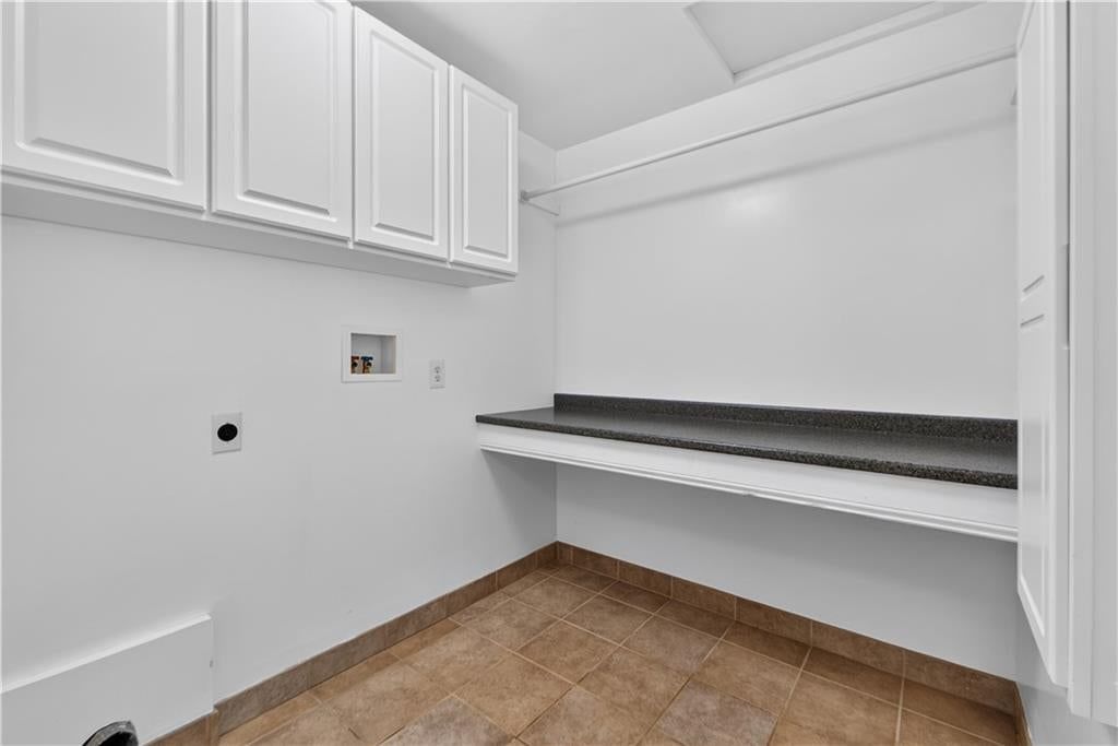 Photo 50 of 65 - 13300 W 71st Street, Shawnee, KS 66216