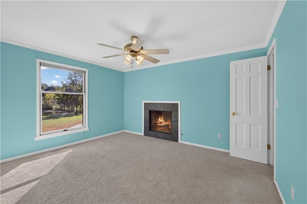 Photo 21 of 65 - 13300 W 71st Street, Shawnee, KS 66216