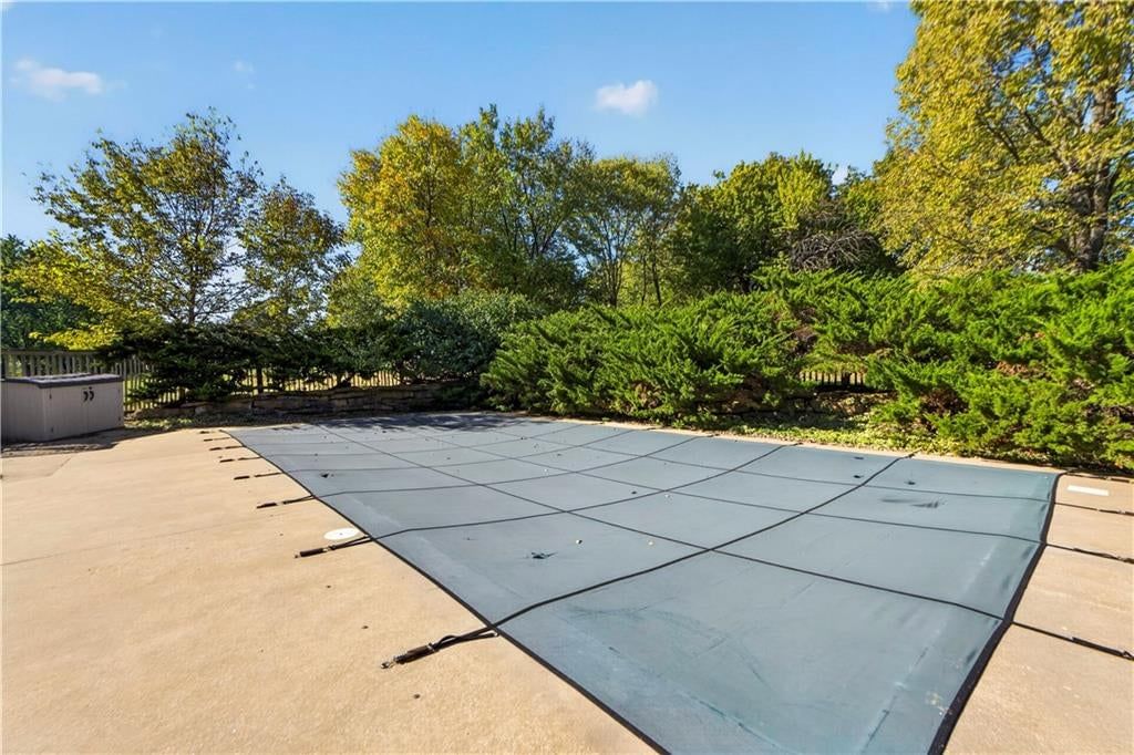 Photo 58 of 65 - 13300 W 71st Street, Shawnee, KS 66216