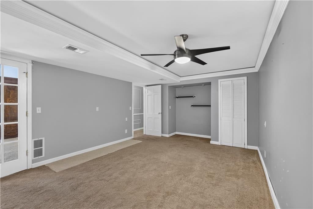 Photo 18 of 65 - 13300 W 71st Street, Shawnee, KS 66216