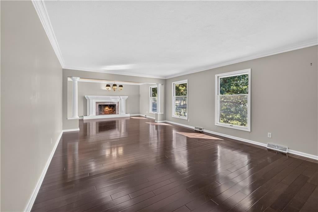 Photo 36 of 65 - 13300 W 71st Street, Shawnee, KS 66216