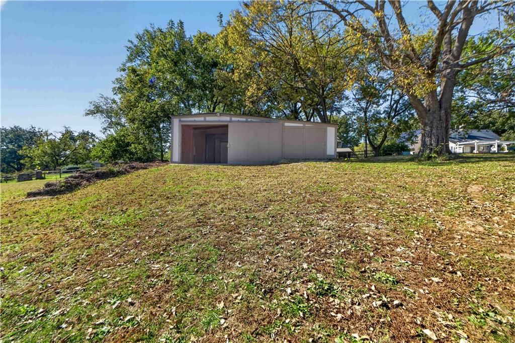 Photo 63 of 65 - 13300 W 71st Street, Shawnee, KS 66216