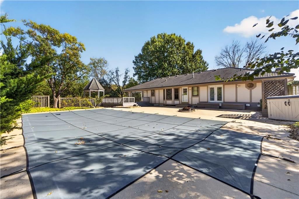 Photo 57 of 65 - 13300 W 71st Street, Shawnee, KS 66216