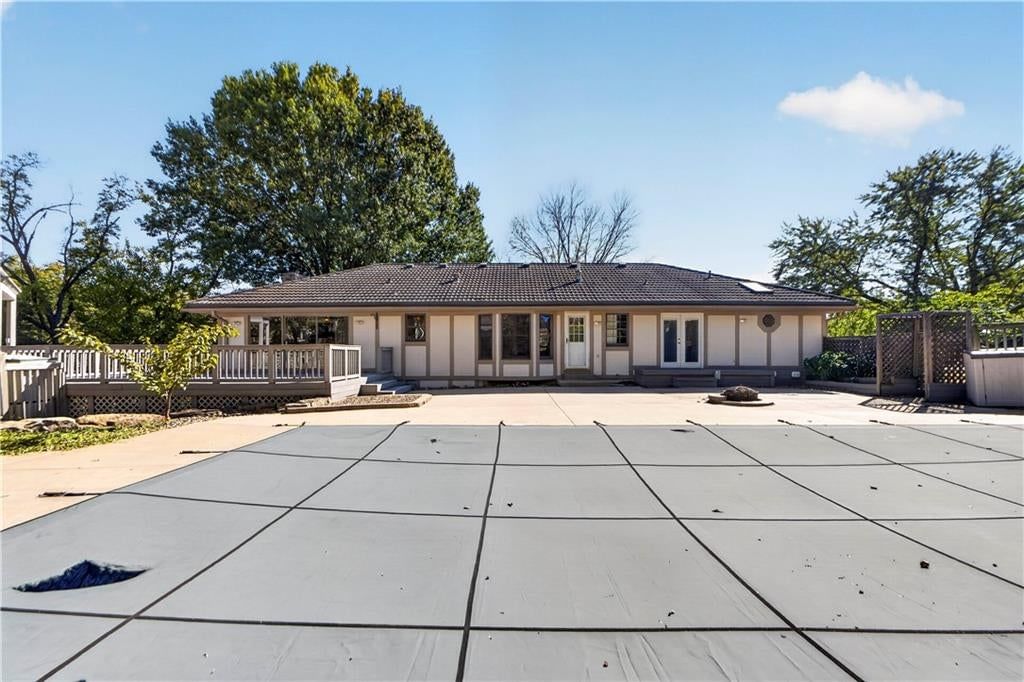 Photo 60 of 65 - 13300 W 71st Street, Shawnee, KS 66216