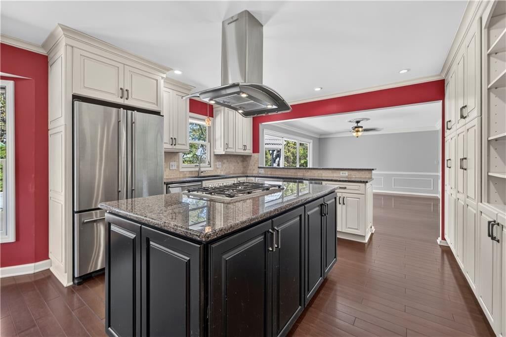 Photo 44 of 65 - 13300 W 71st Street, Shawnee, KS 66216